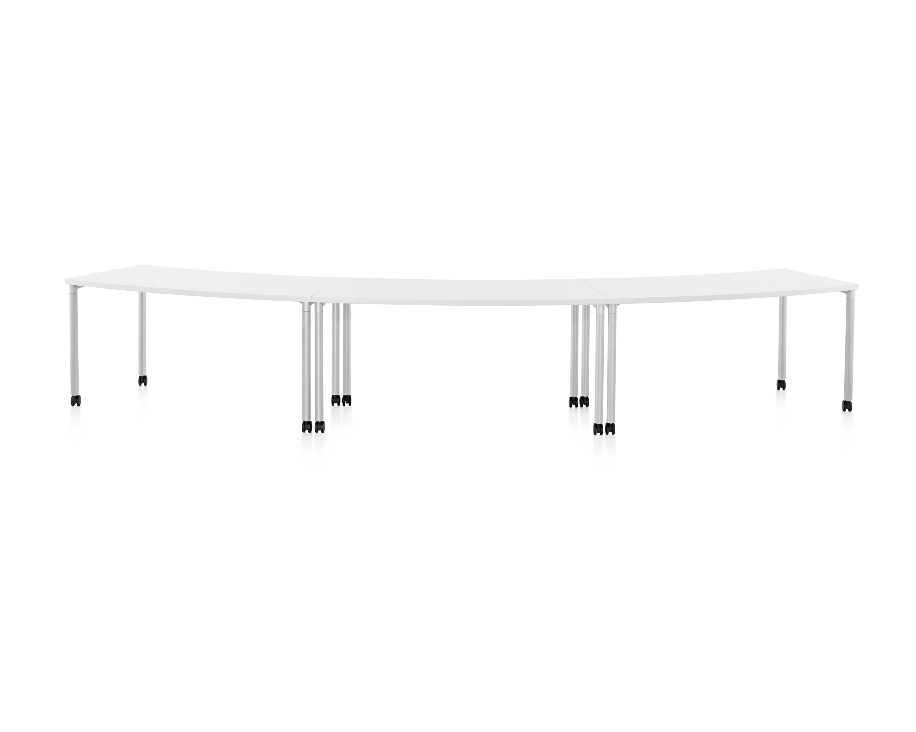 培训家具|培训台|办公家具|球友会（中国）家具|Everywhere 培训职员台